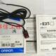 全新原装 光电开关质保1年 FL12 正品 E3T