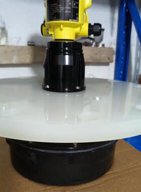 超声波液位计vegason 65,二线制双室4-20ma