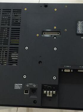二手原装触摸屏VT3-X15