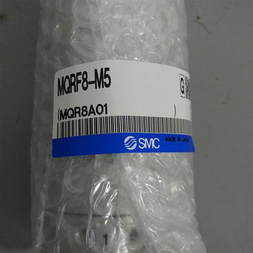 原装旋转分路器MQRF8-M5  带安装板 全新原装  假一罚十
