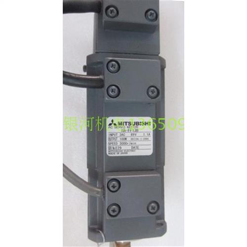 HA-FF053/FE053 13 23 33 43 63 FF/FE053B 13B 23B 33B 43B