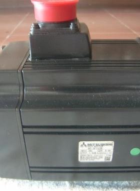 低价销售电机HC-SF152B HC-SF152BT议价