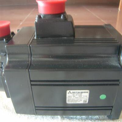 低价销售电机HC-SF152B HC-SF152BT议价