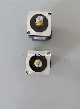 SGMJV-01ADA21 安川伺服电机 全新原装 现货包邮