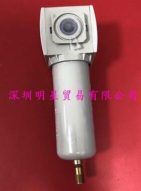 G653ABBL5JA000A美国过滤减压阀原装正品假一罚十