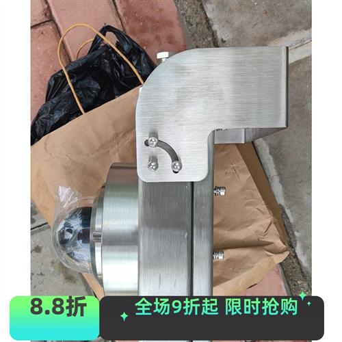 南京北路云台摄像义KBA12(Y)