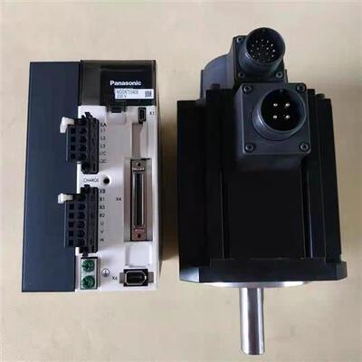 伺服电机MHME102GCGM/MHME152GCGM/MHM202GCGM/MHM302GCG现货