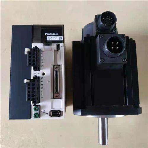 伺服电机MHME102GCGM/MHME152GCGM/MHM202GCGM/MHM302GCG现货