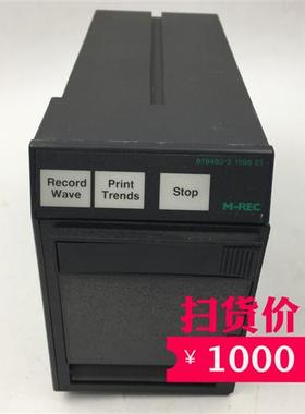 M0002 128376  实物图 现货