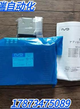 全新原装正品  编码器控制器 NCV-20NGNMP 无包装盒 现货销售