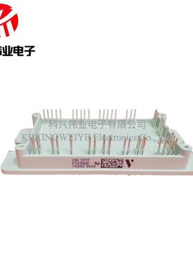 P768A04 P760A03 P768A05 P768A06 P769A06 P768A08 P769A07