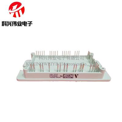 P768A04 P760A03 P768A05 P768A06 P769A06 P768A08 P769A07