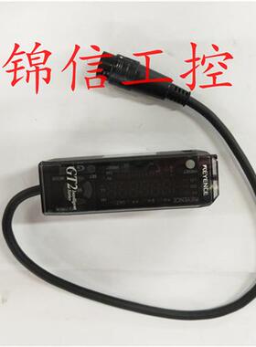 接触式传感器GT2-71MCN  功能完好质量保证 现货