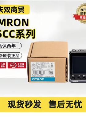 欧姆龙温控器/仪E5CC-QX2ASM RX2ASM RX2DSM QX2DSM-800/880 000