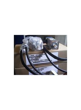 SGMAV-02A3A21 全新原装伺服电机 质保12个月