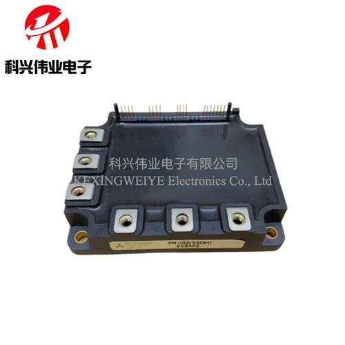 全新PM150CSD120 PM100CSD120 PM150CSA060现货供应质保一年