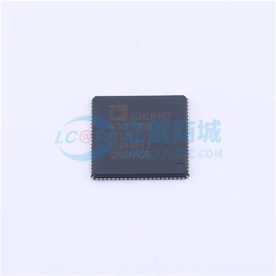 原装正品ADAU1467WBCPZ300 LFCSP-88(12x12)数字信号处理器