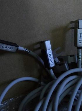 议价原装磁性开 关 D-R731L/D-R732L  长线 缐3米  全新原装