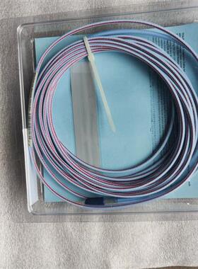 议价延长线330190-080-00-00