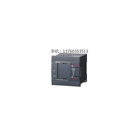 特价全新原装keyence新款模块KV-N14AR