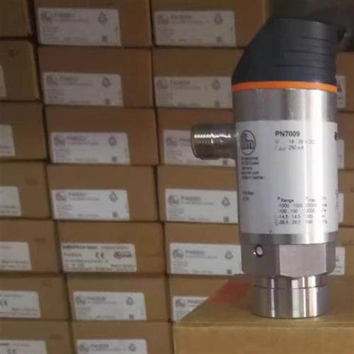 工程余货全新未拆封压力开关PN7002 PN7071 PN7001 PN7003 PN7004 - 实物图