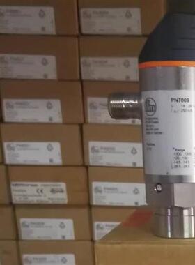 工程余货全新未拆封压力开关PN7002 PN7071 PN7001 PN7003 PN7004