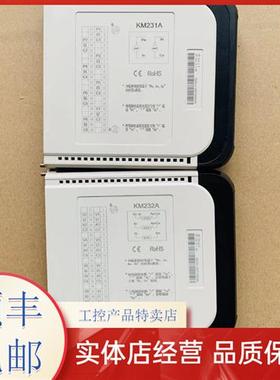 KM236A/MB131A/KM236A/MB131A/KM234A/KM235A/KM231A/