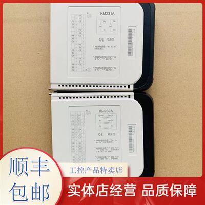 KM236A/MB131A/KM236A/MB131A/KM234A/KM235A/KM231A/