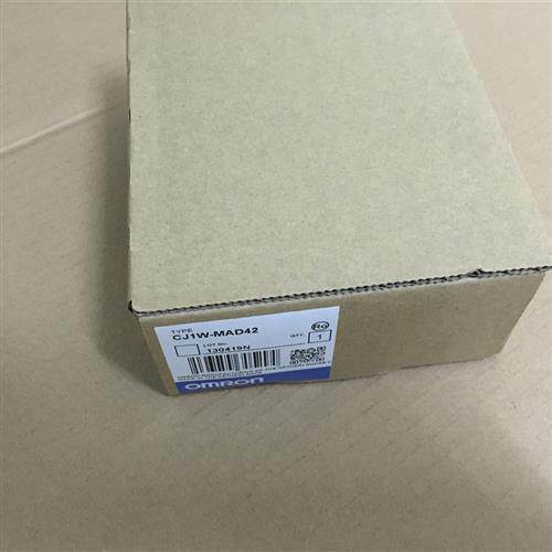 低价供应全新原装模块CJ2M-MD211,拍前请确认价格