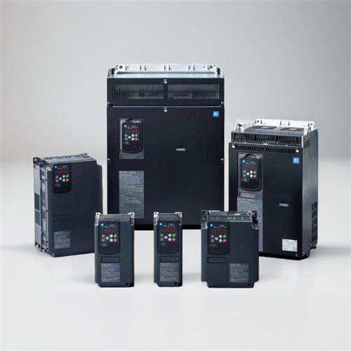富士MEGA系列G2S变频器FRN0023G2S-4C/0031/0038/0045/0060/0075