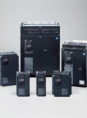 富士MEGA系列G2S变频器FRN0023G2S-4C/0031/0038/0045/0060/0075