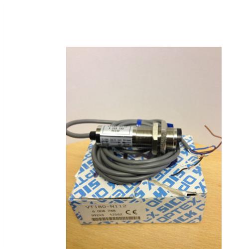 施克光电开关传感器VT180-P440VT180-N440