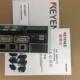 销售全新原装 keyence5米电缆线 特价 G30 G3001V