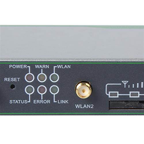 InRouter611-S高性价比工业路由器 IR611-S-EN00 全新原装