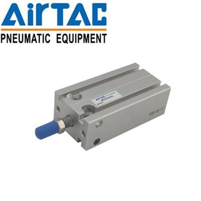 MD16X正品亚德客气缸MD6X5S/10S/15S/20S/25S/30S/35S/40S MD10X