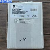 全新原装 现货 防碰撞传感器KSC 正品 536P101403