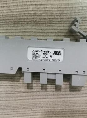 1734-RTB3S 美国 Rockwell  PLC 1734RTB3S 模块 全新 原装