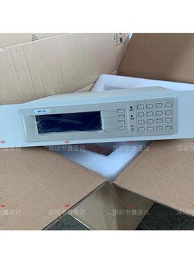 直流屏监控模块PMU-S31.PMU-S40PMU-S51销售维修