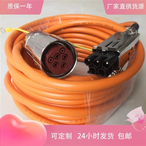 6FX8002/5002-5CS31/5CS41/5DS51-1CA0 1BA0 1DA0 1CF0 1FA0 1BF0