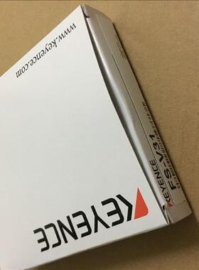 特价传感器F-5HA+FU-35FA-FS-V31