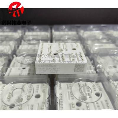 SKIIP26AC12T4V1 SKIIP25AC126V1 SKIIP24AC126V1 SKIIP23AC126V1