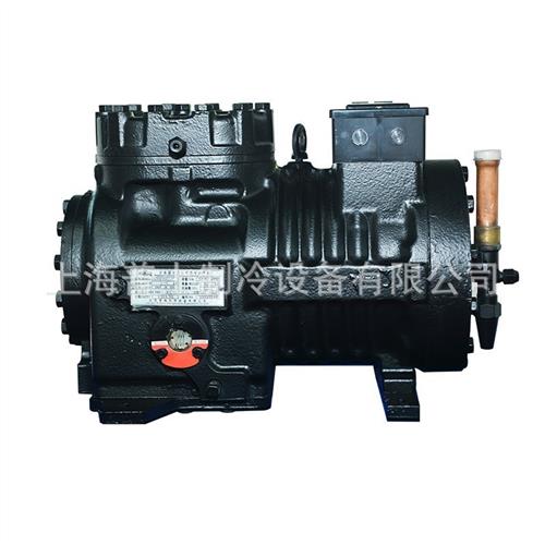 原装 压缩机 300FSV2-F 755 400FSV2-F 503FSV2-F 冷库制冷