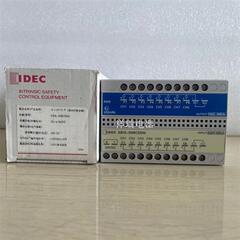 原装安全栅继电器EB3L-S08CSDN现货