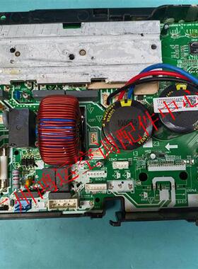 适用于2匹变频空调外机电路板KFR-51W/BP2N8-B16/B02/B18