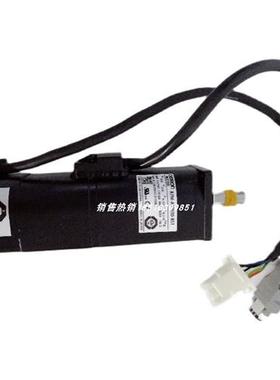 Msma041C2H松下电机可供库存1年保修