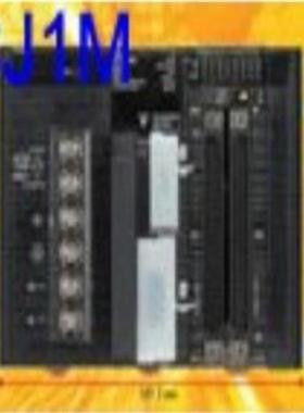 特价日本全新原装DRT2-ROS16+XWT-ID16+CJ1W-DRM21+DRT2-AD04