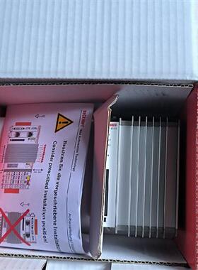 模块CX10200112  嵌入式控制器现货供应