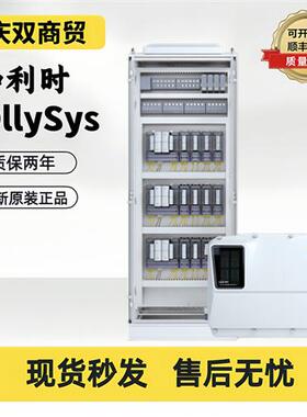 CPU模块LK511 LK430 LK411LM3312,LM3320 LM3230 LM3310