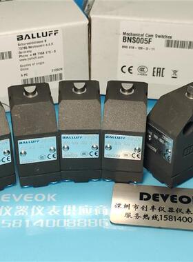 认准正品BNS 819-B04-D08-40-11,819-B04-R08-40-11