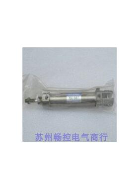 议价*销售*全新日本气缸PBDAS16*45-7现货PBDAS16X4